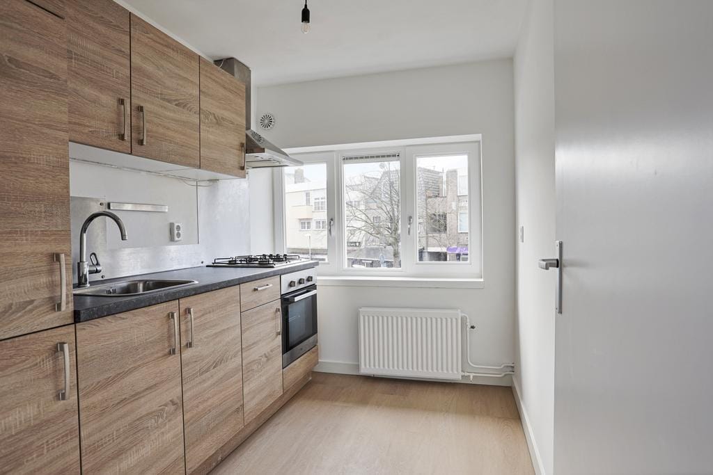 Foto 11 van Eindhovenseweg 64-A