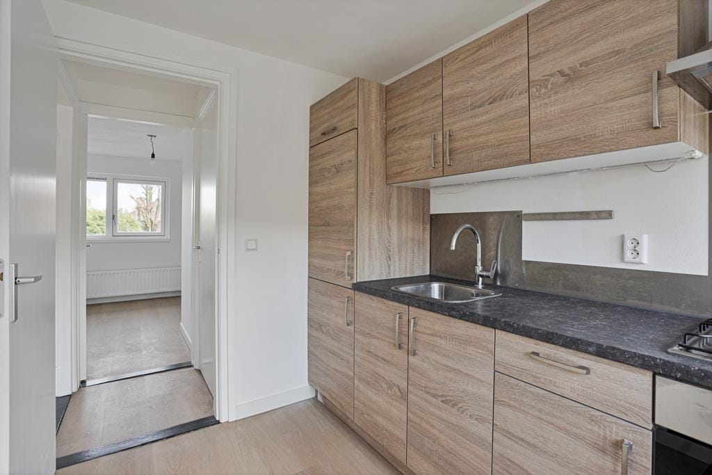 Foto 12 van Eindhovenseweg 64-A