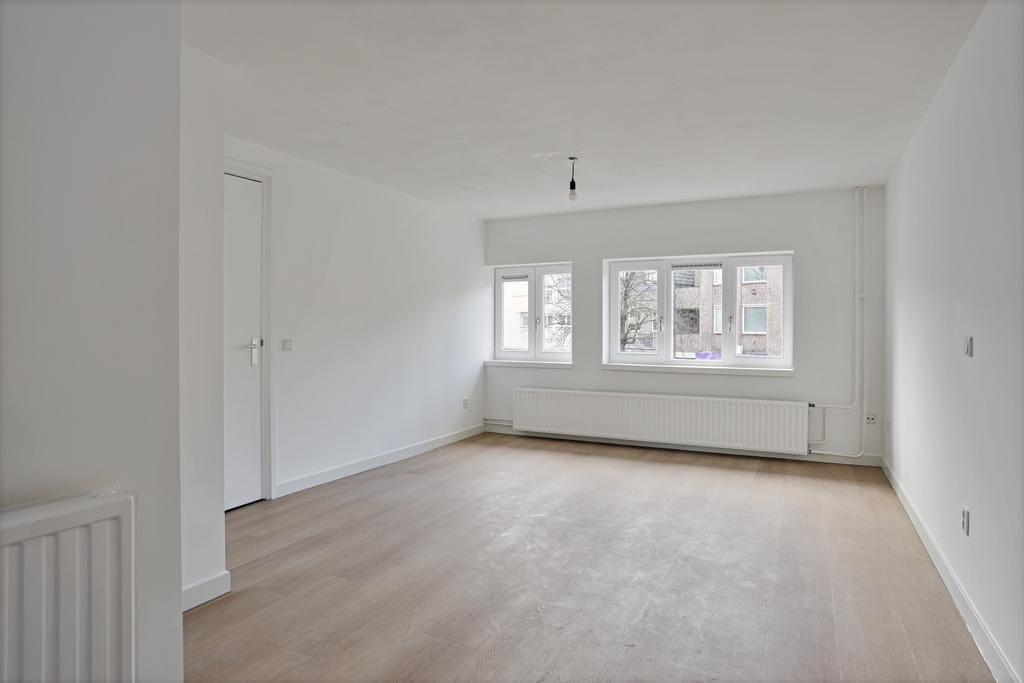 Foto 9 van Eindhovenseweg 64-A