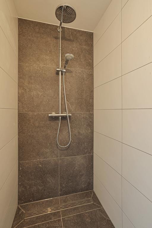 Foto 16 van Eindhovenseweg 64-A