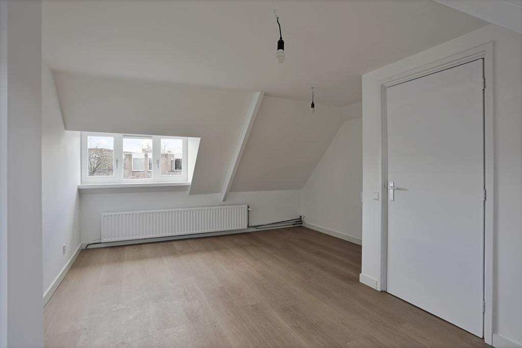 Foto 17 van Eindhovenseweg 64-A