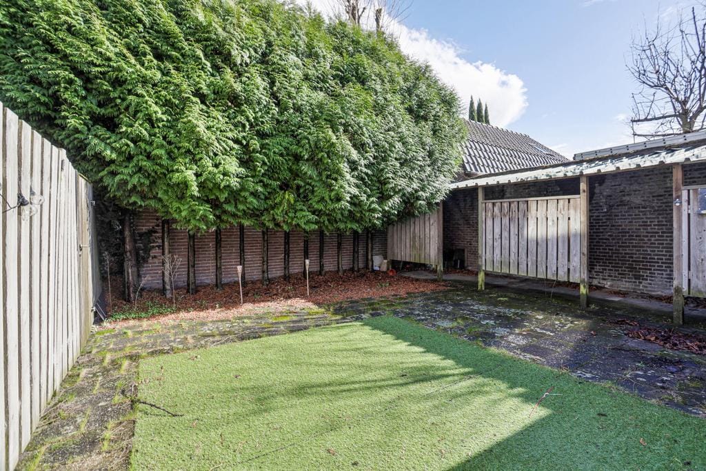 Foto 21 van Eindhovenseweg 64-A