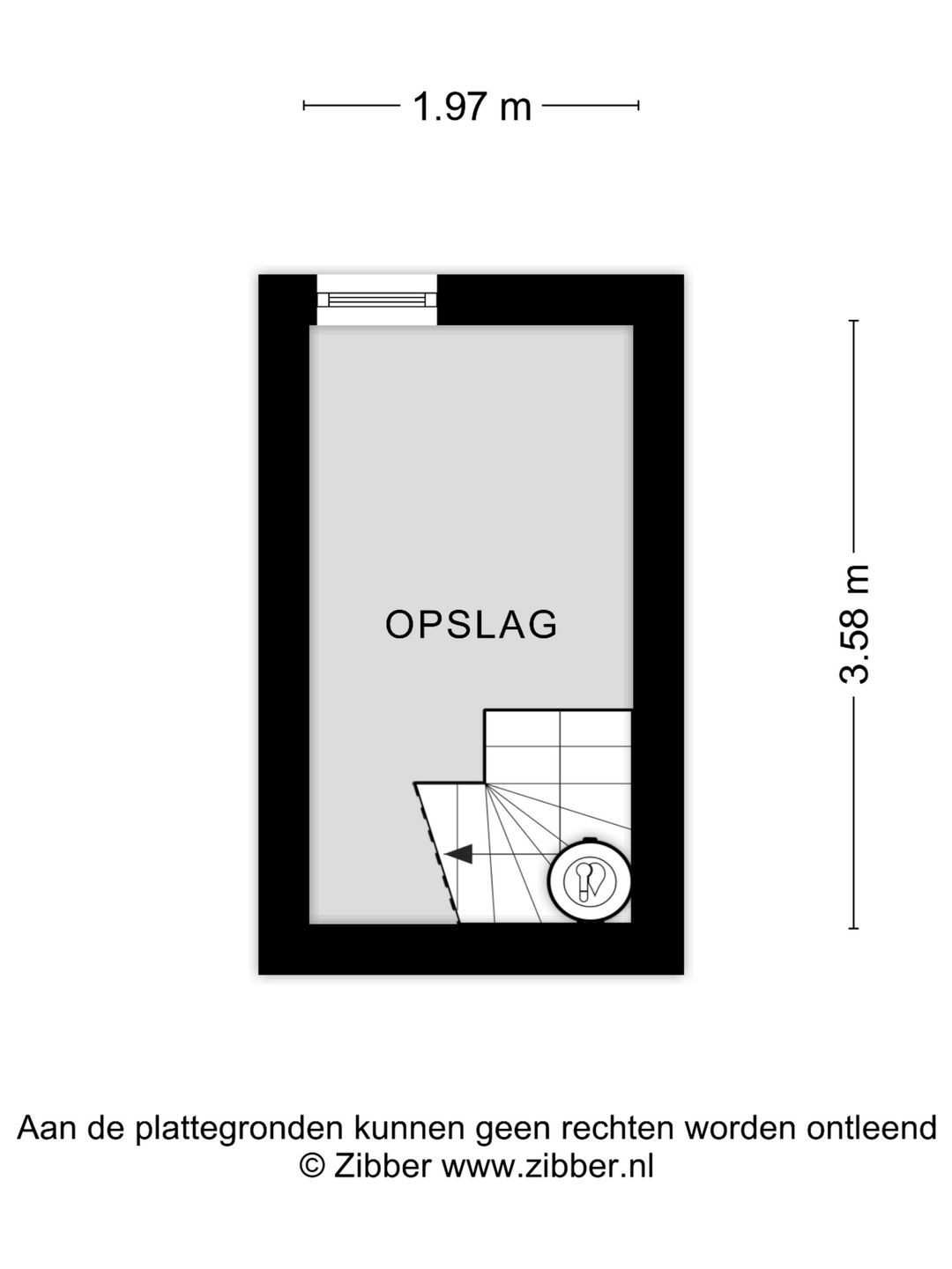 Foto 28 van Eindhovenseweg 64-A