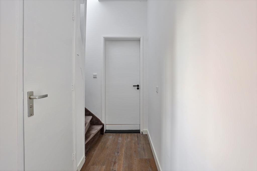 Foto 4 van Eindhovenseweg 64-A