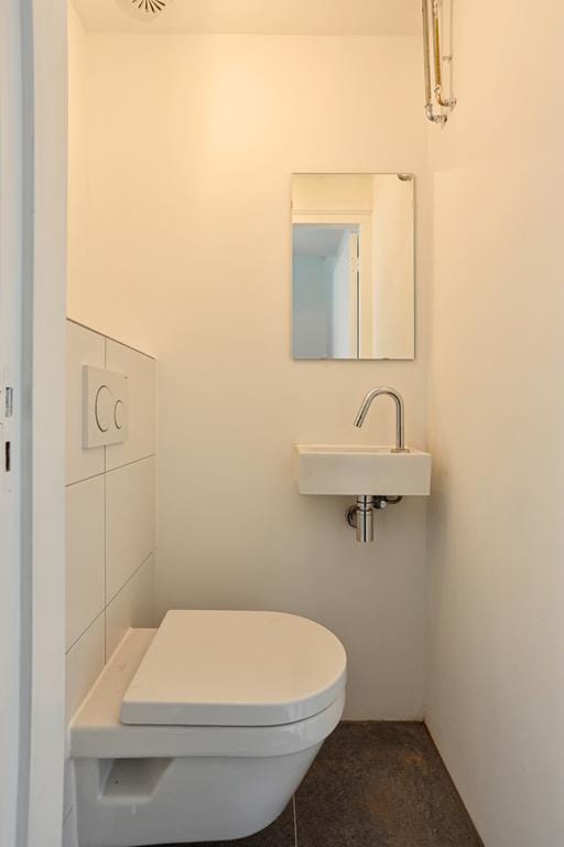 Foto 7 van Eindhovenseweg 64-A