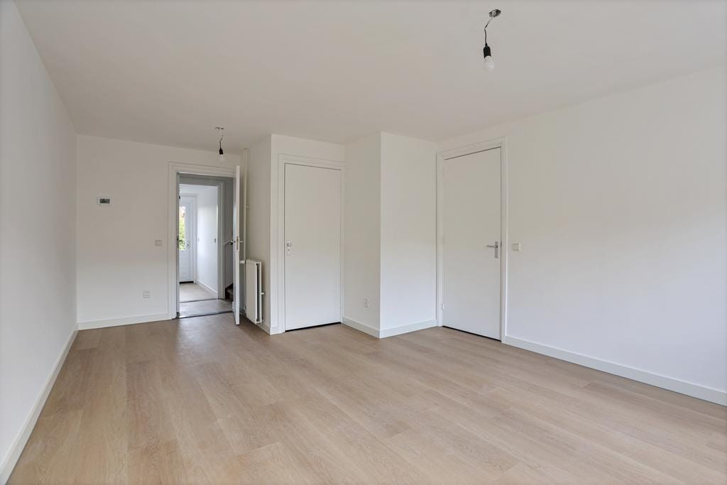 Foto 10 van Eindhovenseweg 64-A