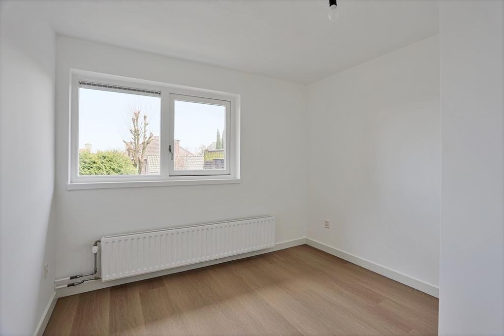 Foto 13 van Eindhovenseweg 64-A