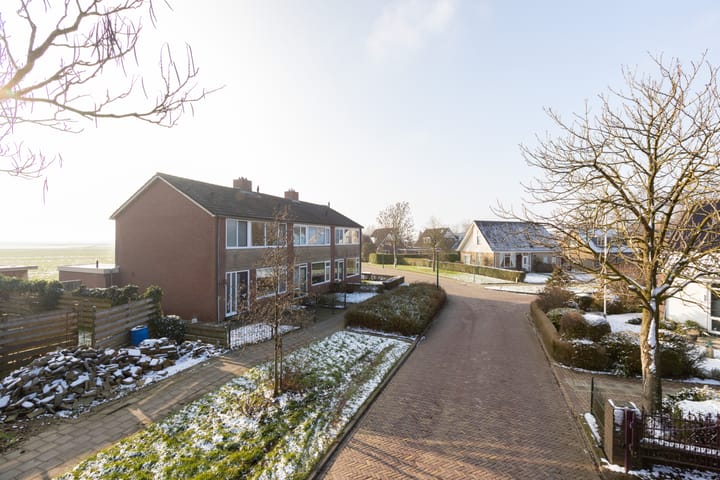 Foto 4 van Sinsmar 24