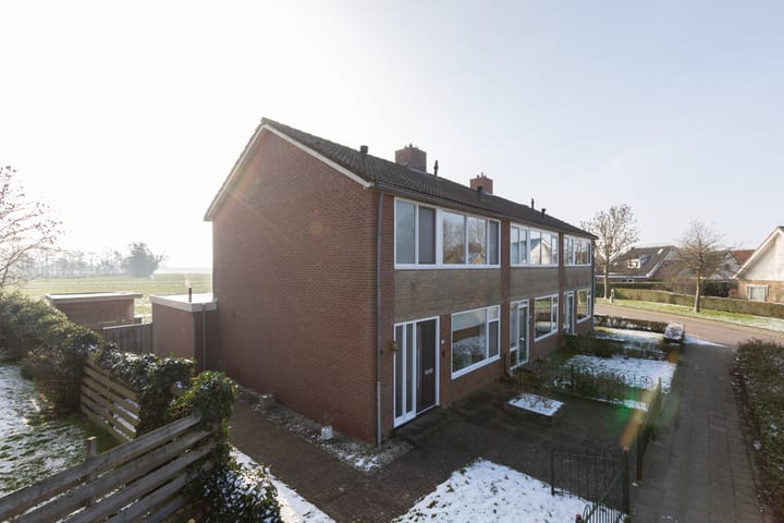 Foto 2 van Sinsmar 24