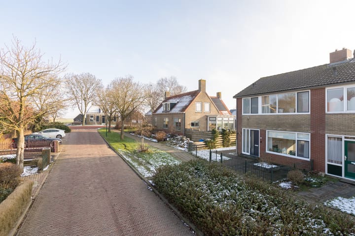 Foto 3 van Sinsmar 24