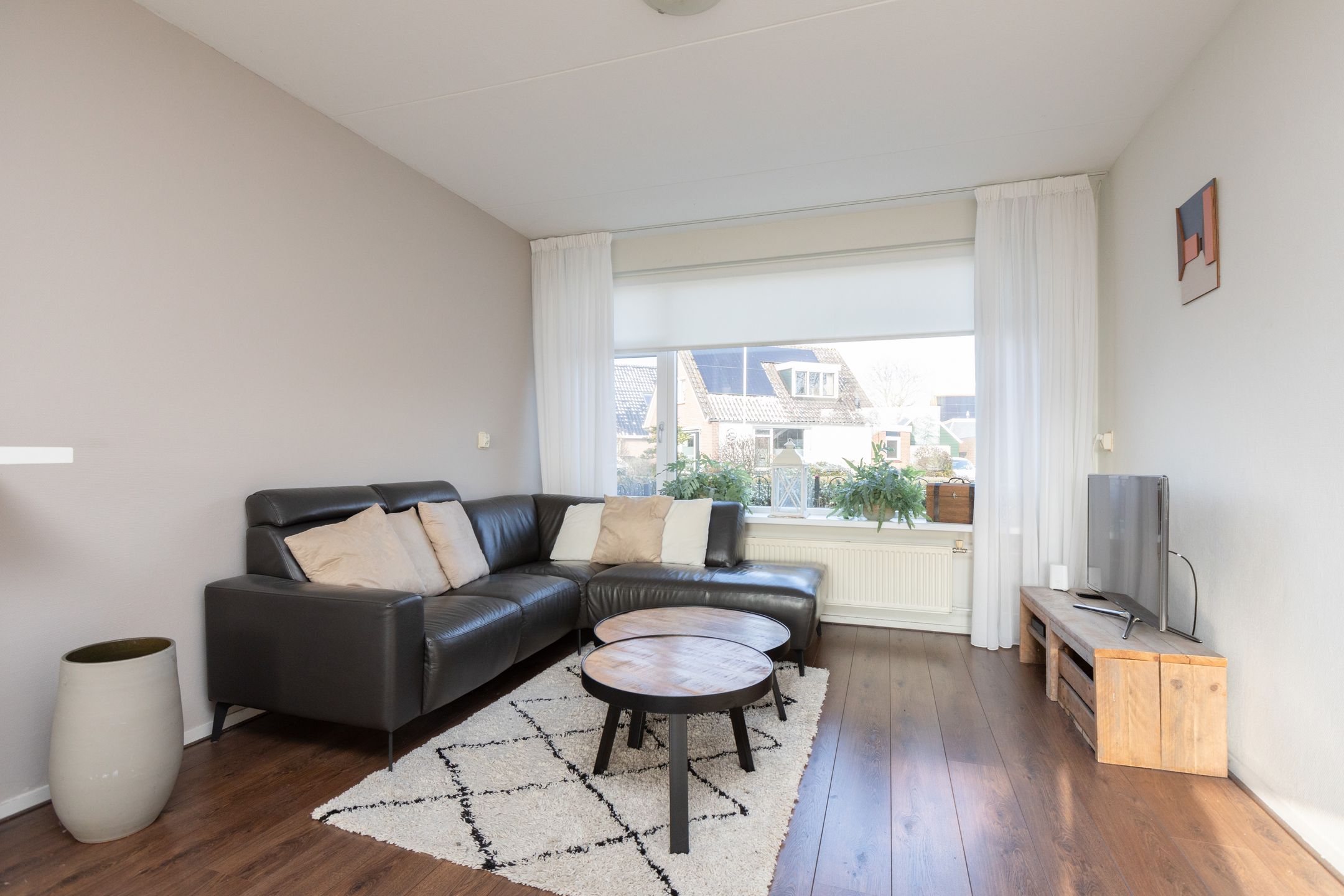 Foto 6 van Sinsmar 24