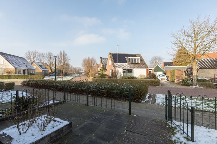 Foto 5 van Sinsmar 24