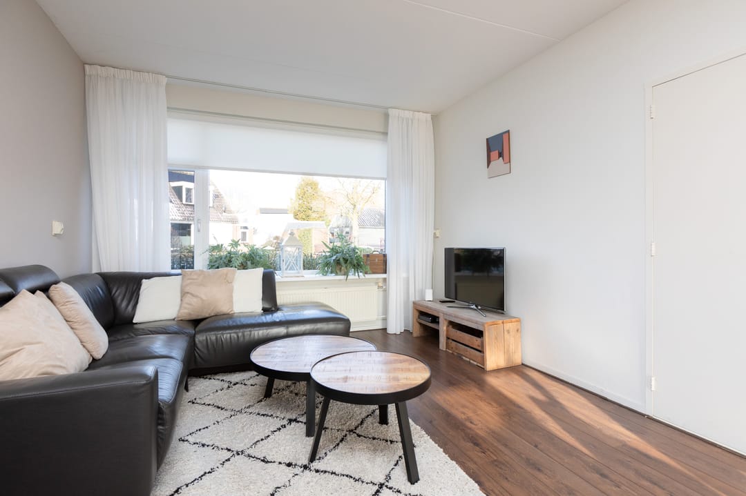 Foto 7 van Sinsmar 24