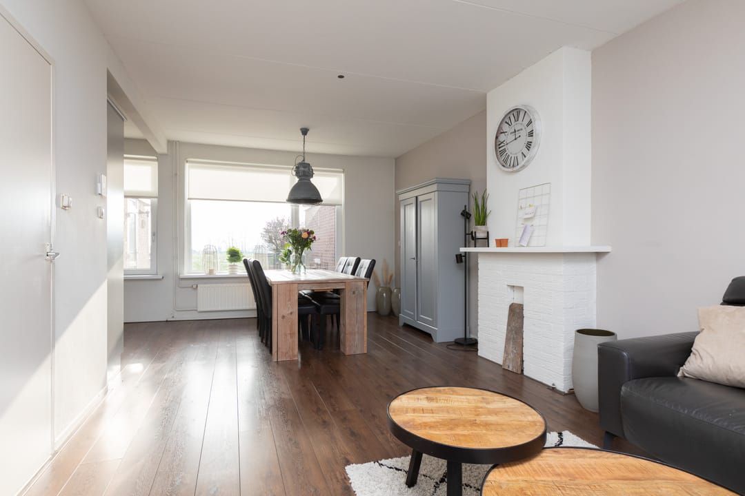 Foto 8 van Sinsmar 24