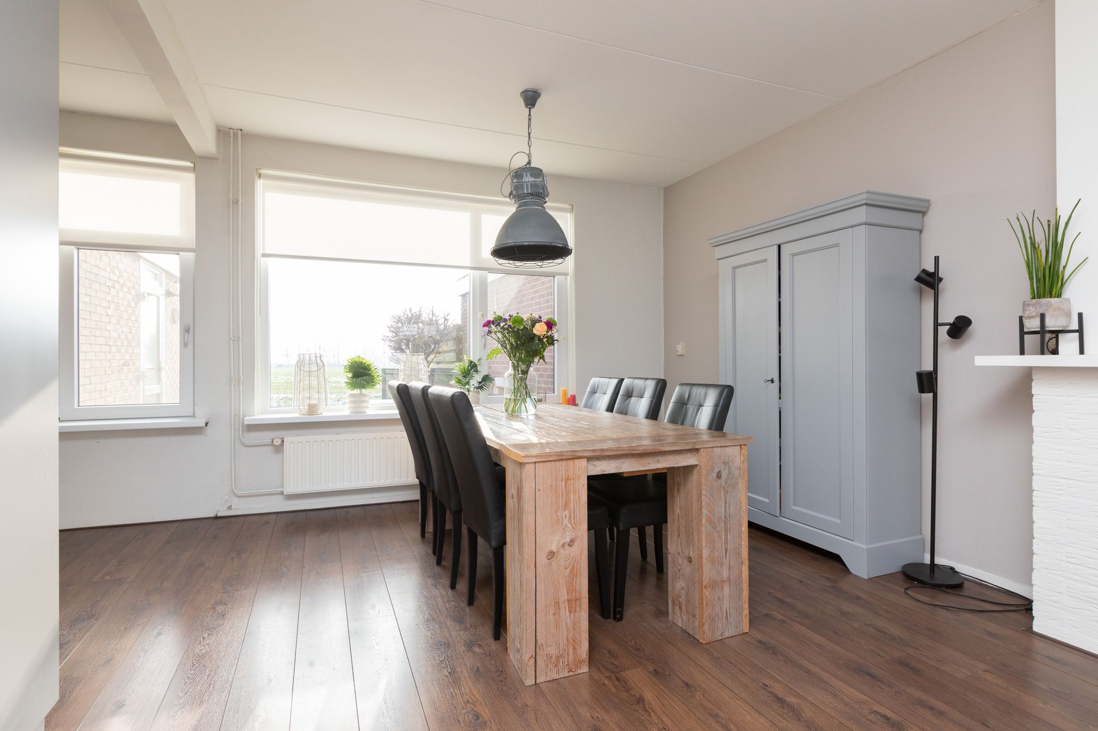 Foto 9 van Sinsmar 24