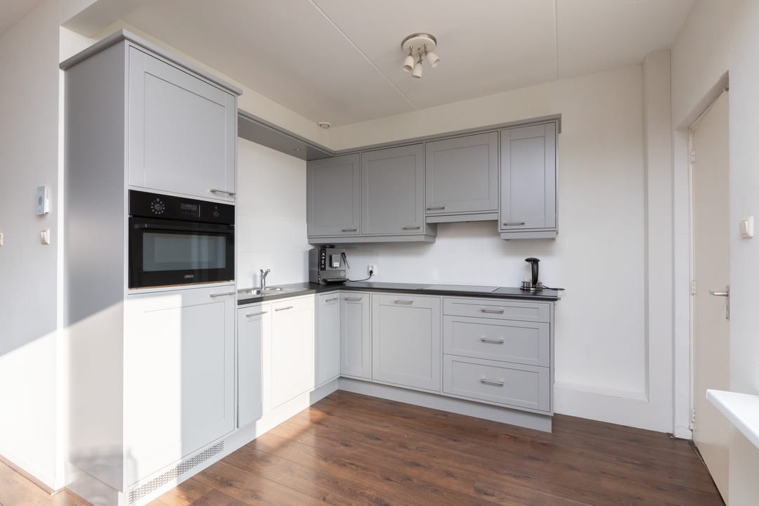 Foto 11 van Sinsmar 24