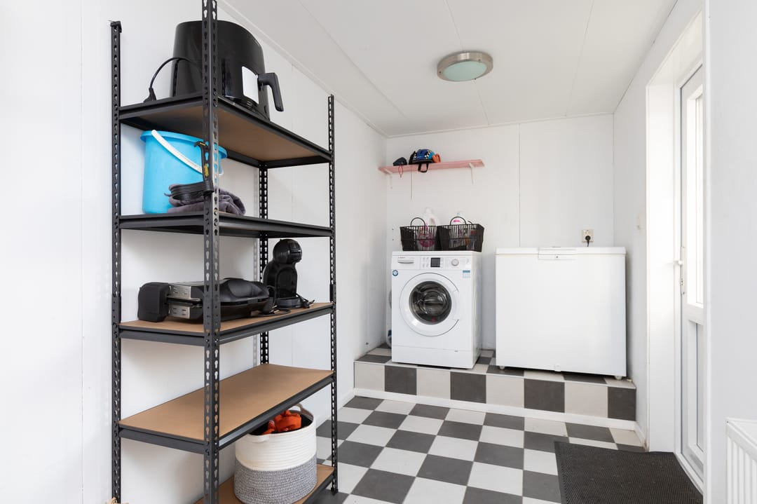 Foto 13 van Sinsmar 24