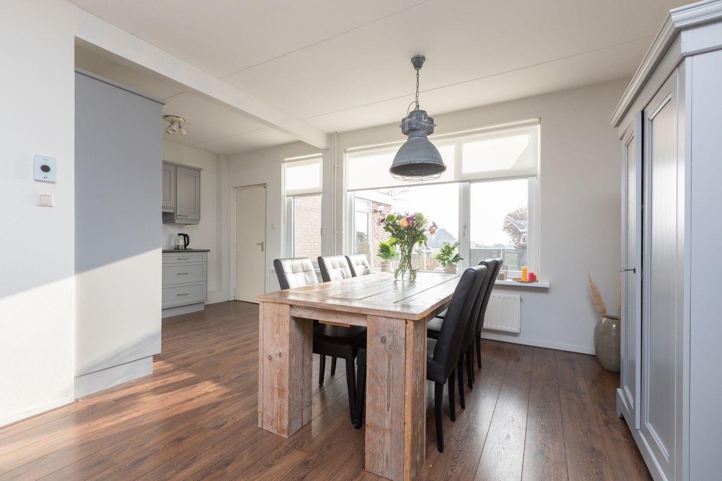 Foto 10 van Sinsmar 24