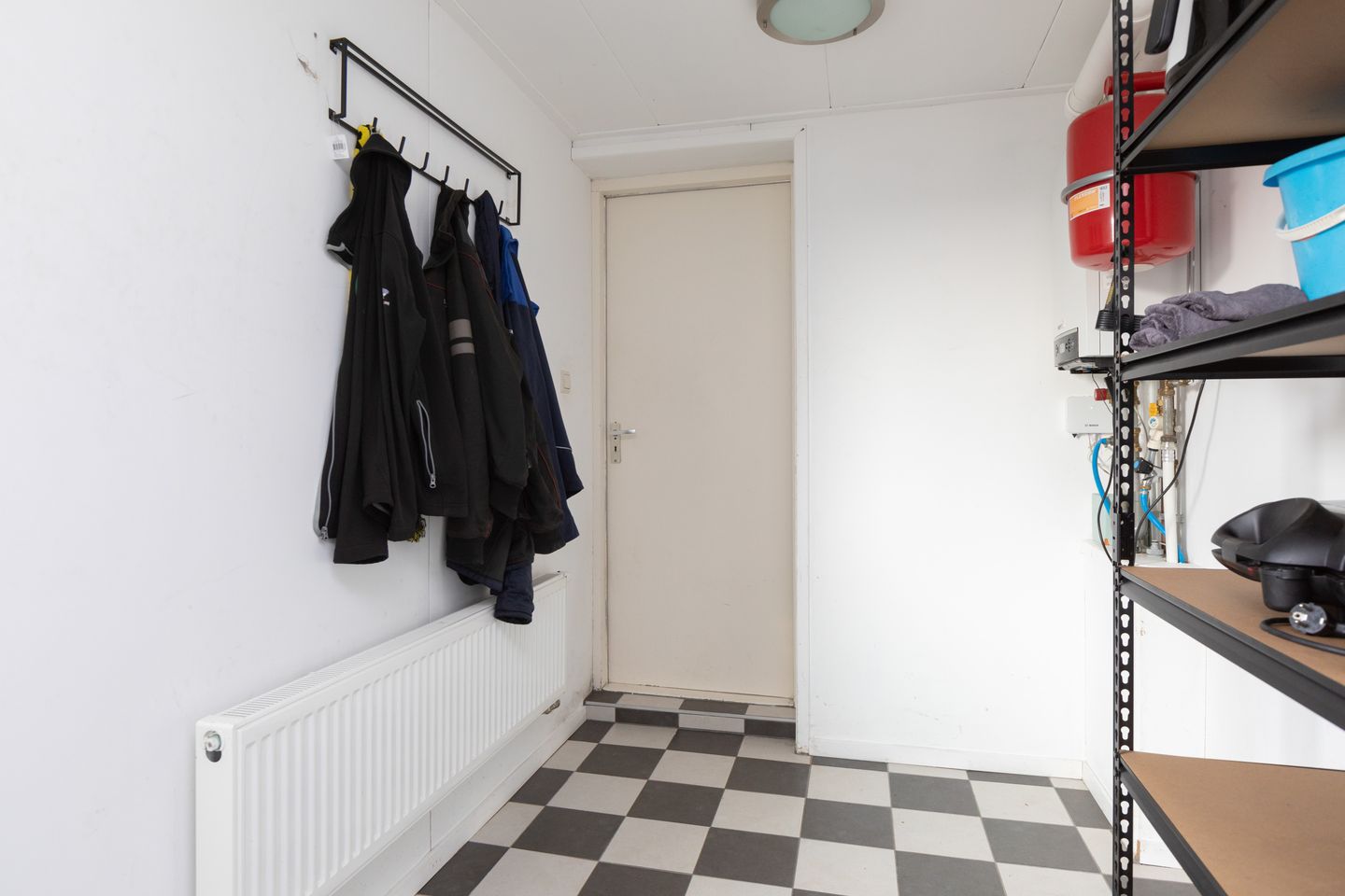 Foto 14 van Sinsmar 24