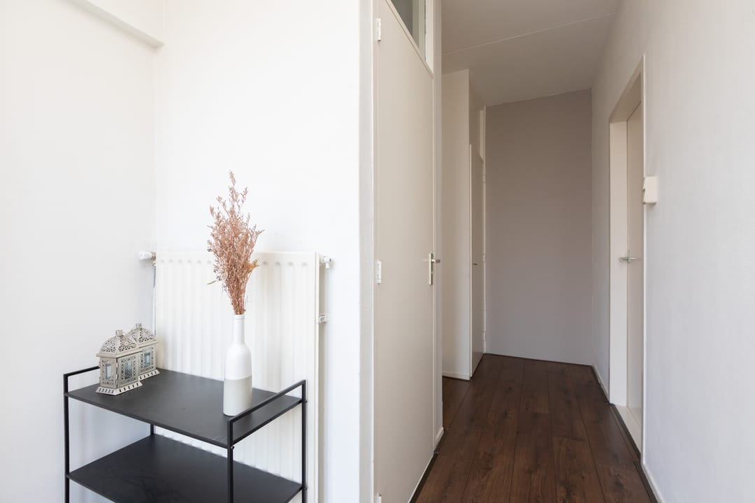 Foto 16 van Sinsmar 24