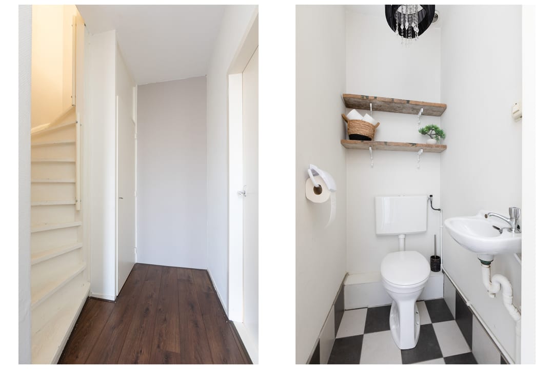 Foto 17 van Sinsmar 24