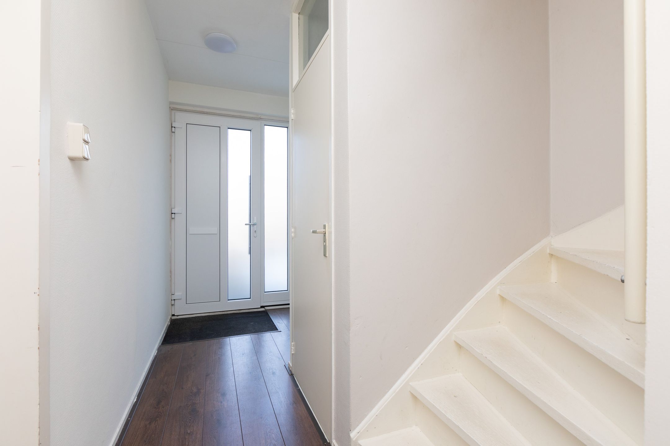 Foto 18 van Sinsmar 24