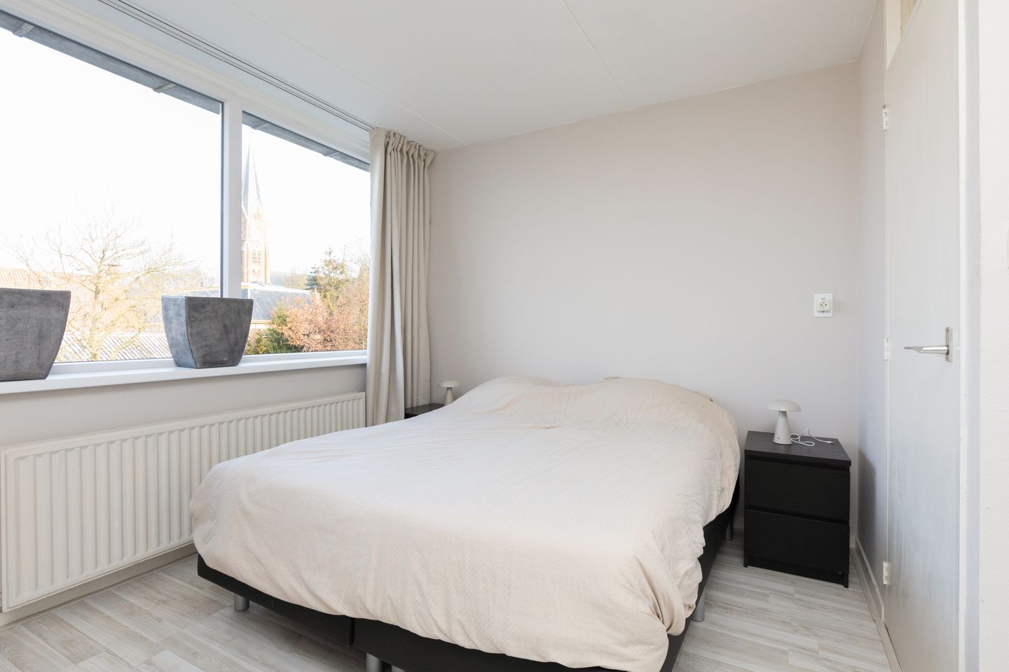 Foto 19 van Sinsmar 24