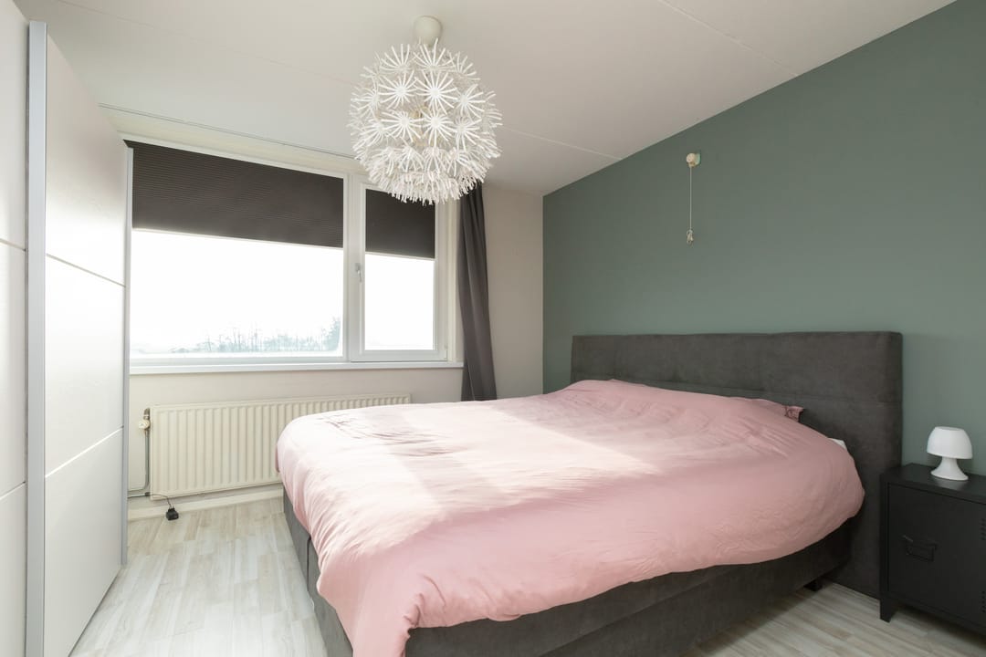 Foto 22 van Sinsmar 24