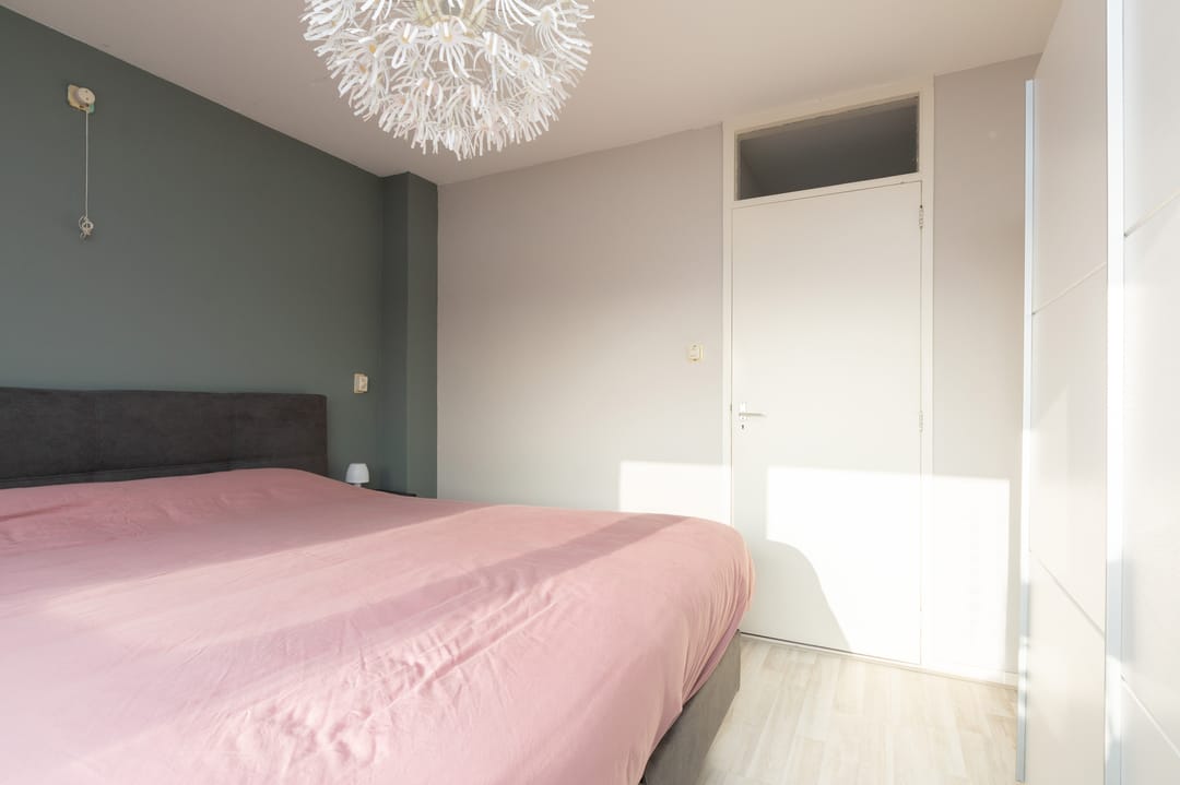 Foto 23 van Sinsmar 24