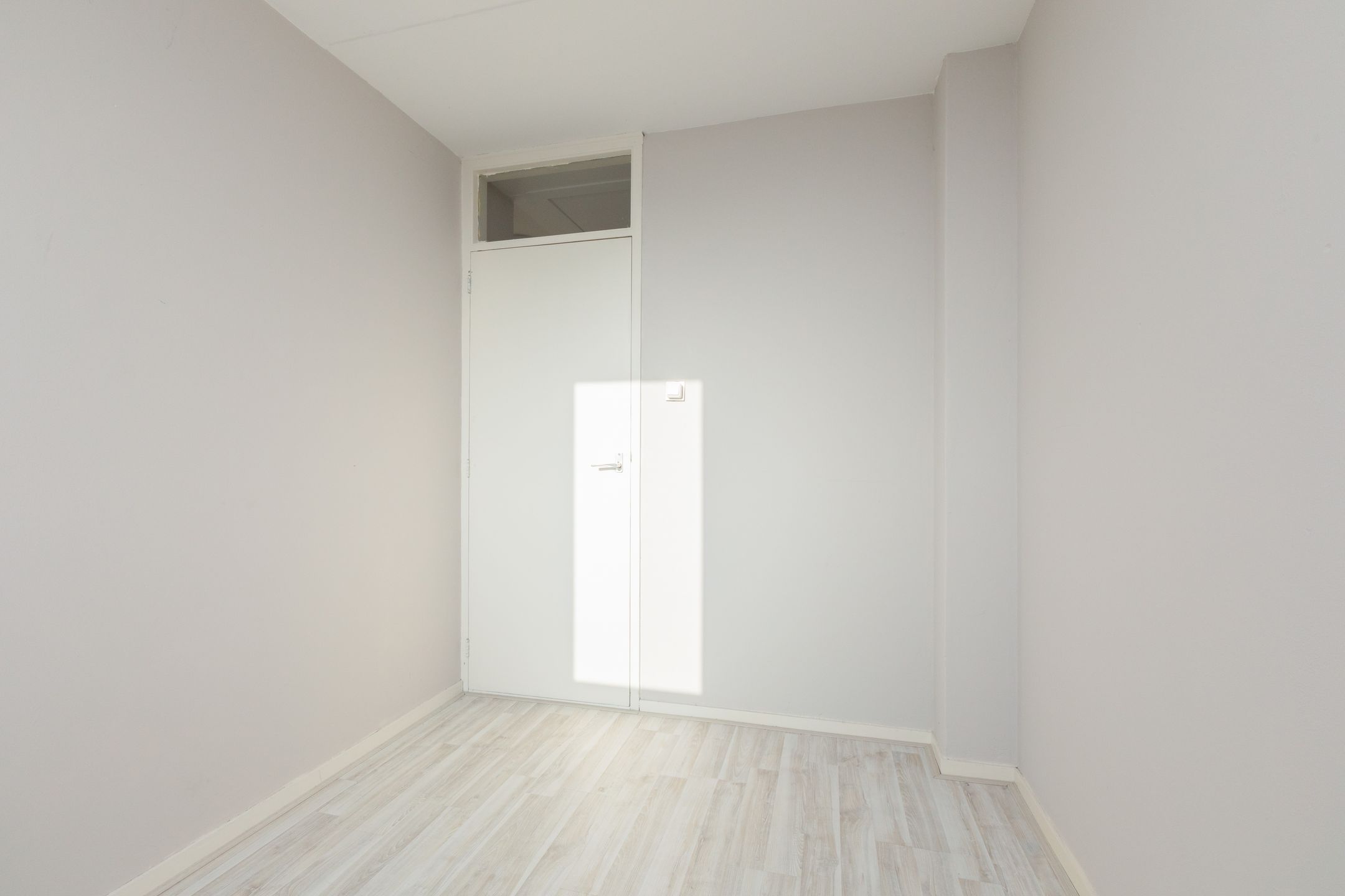 Foto 24 van Sinsmar 24