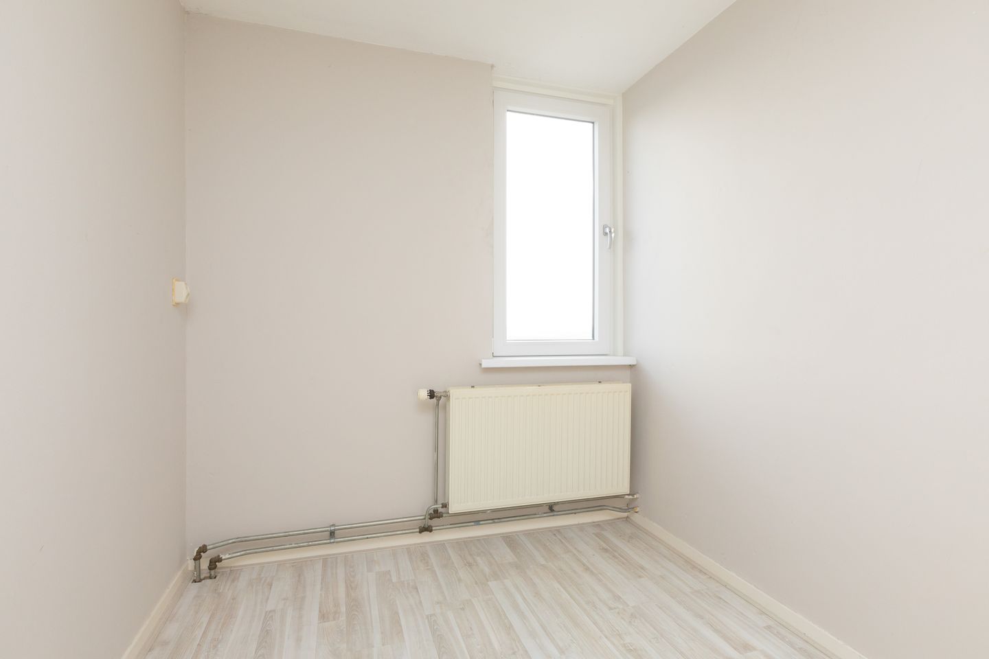 Foto 25 van Sinsmar 24