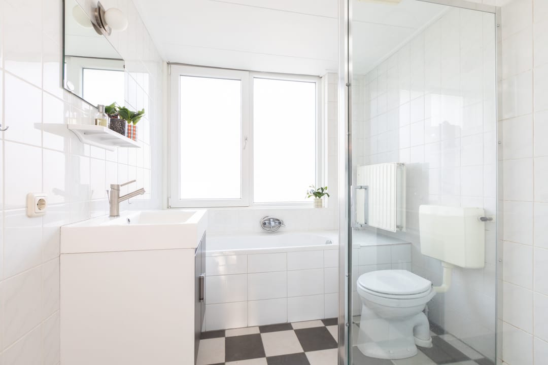 Foto 26 van Sinsmar 24