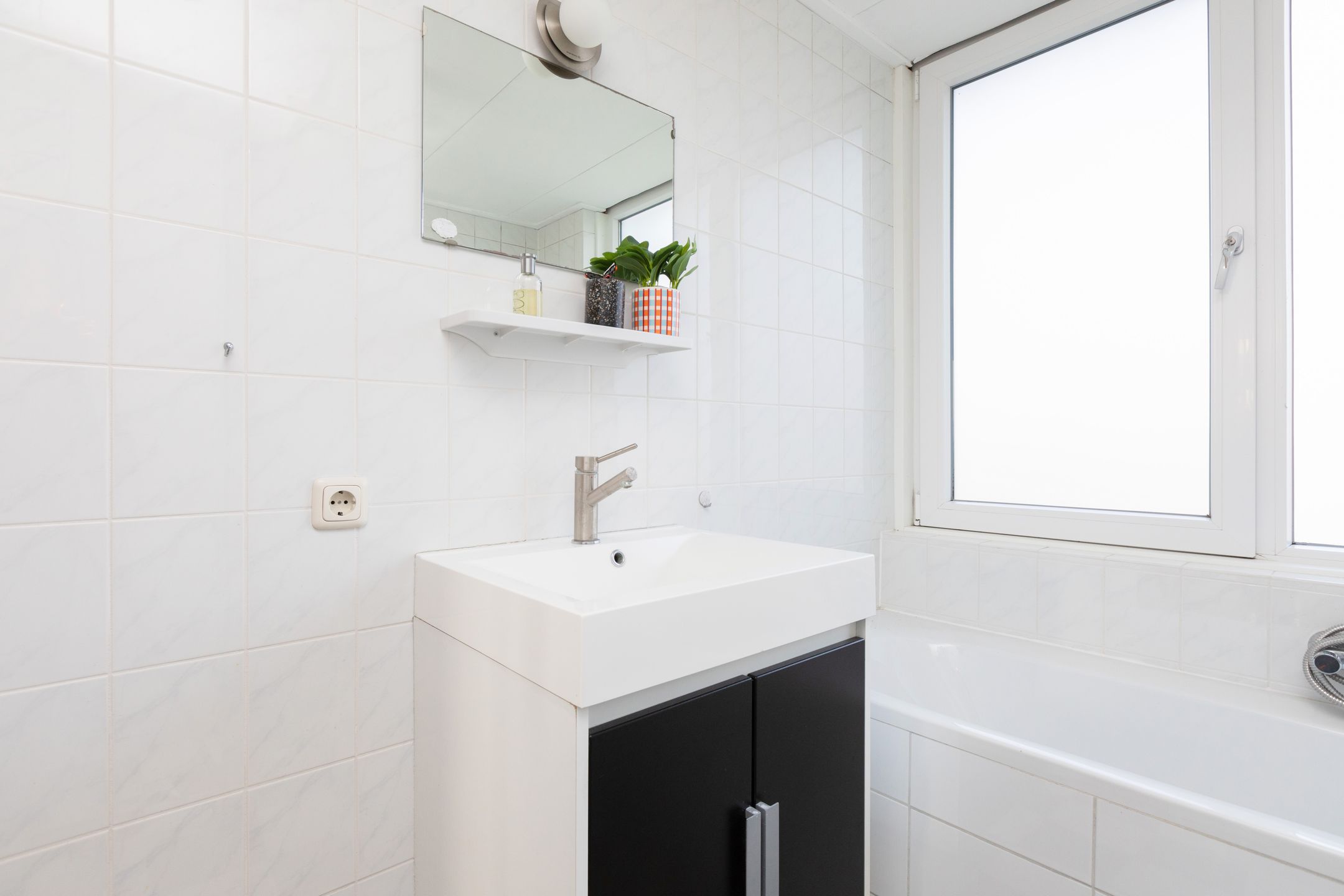 Foto 27 van Sinsmar 24