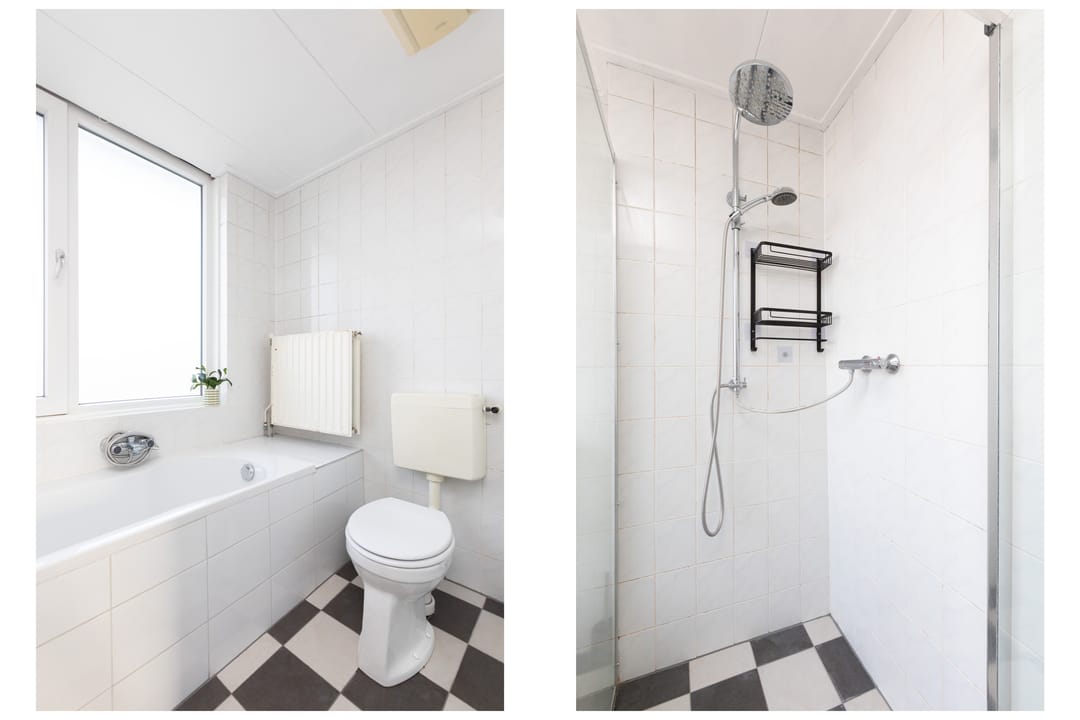 Foto 28 van Sinsmar 24