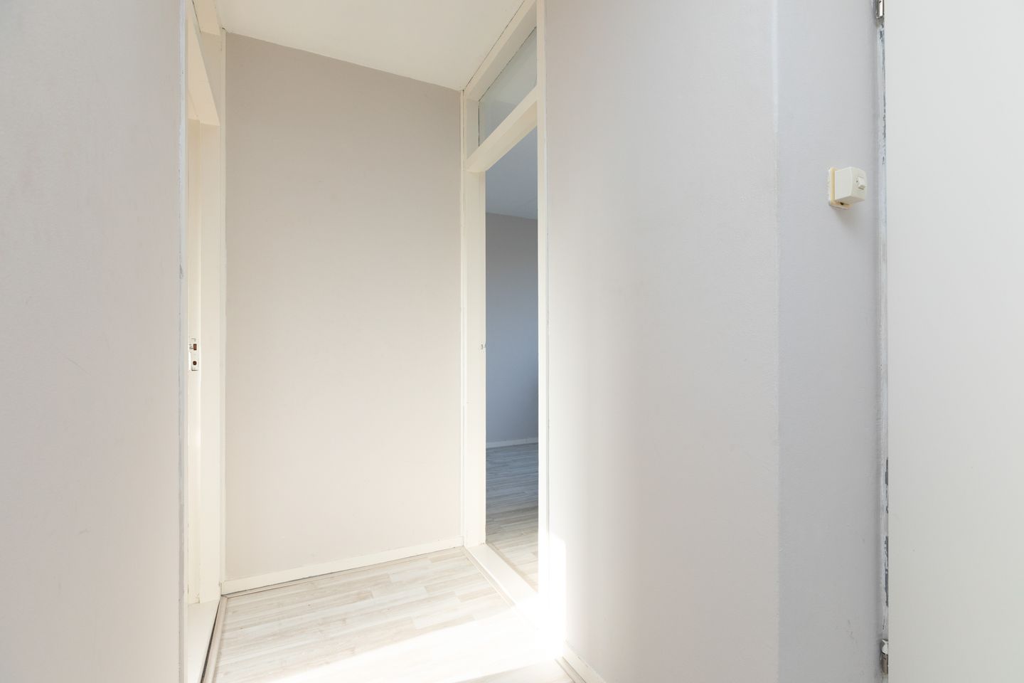 Foto 29 van Sinsmar 24