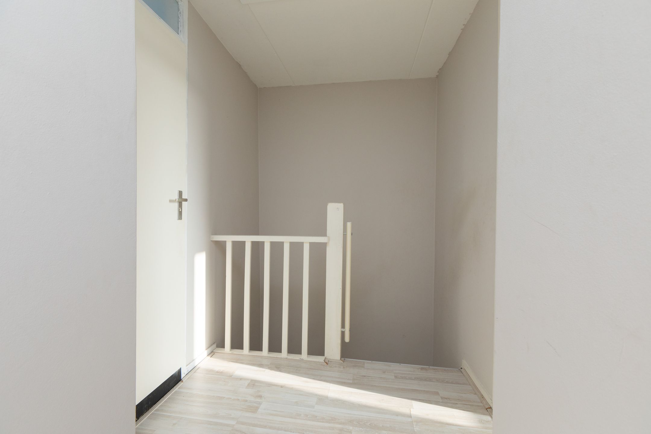 Foto 30 van Sinsmar 24