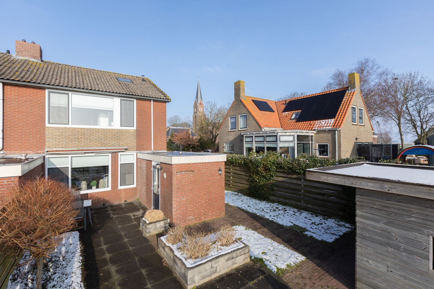 Foto 35 van Sinsmar 24