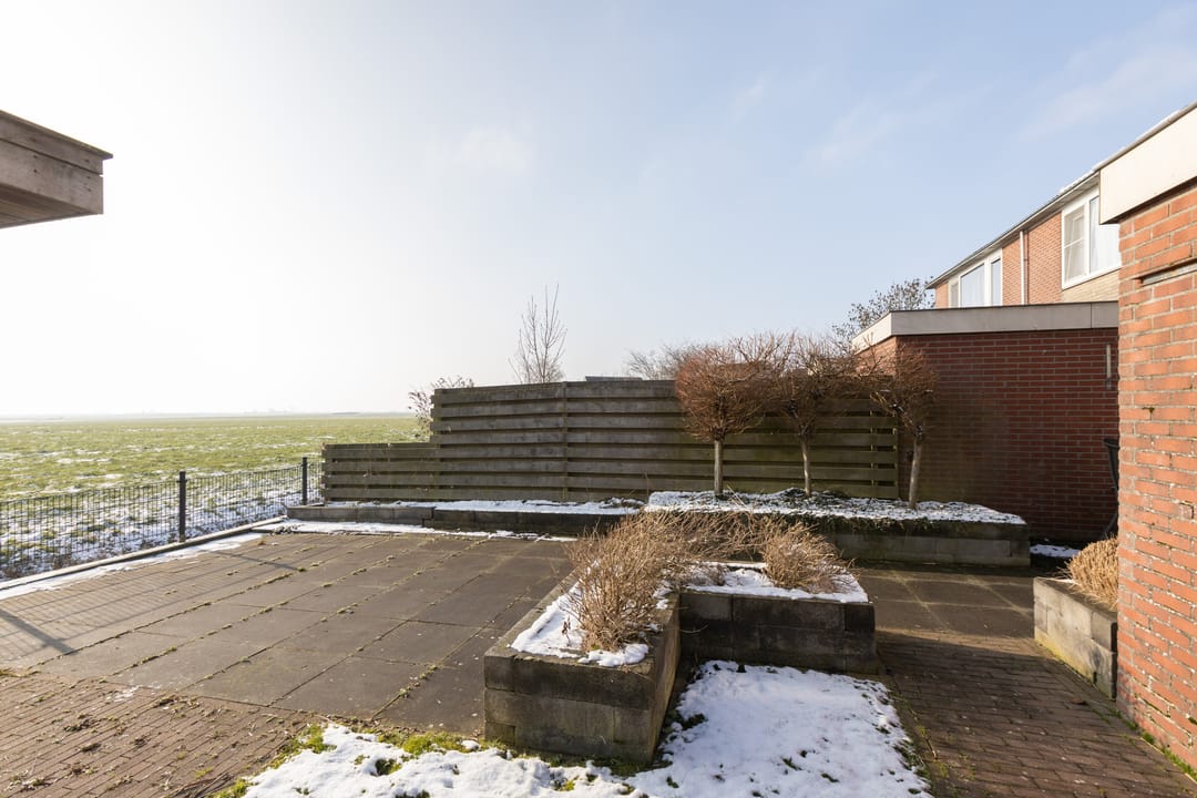 Foto 37 van Sinsmar 24