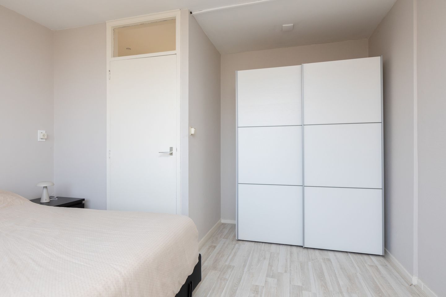 Foto 20 van Sinsmar 24