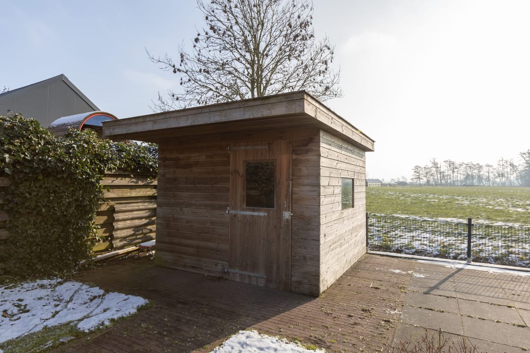 Foto 38 van Sinsmar 24