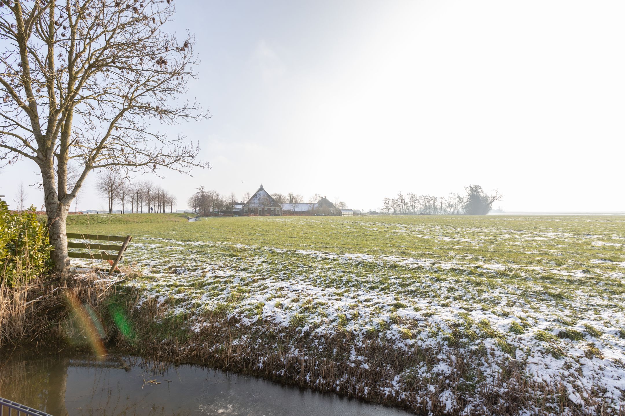 Foto 39 van Sinsmar 24