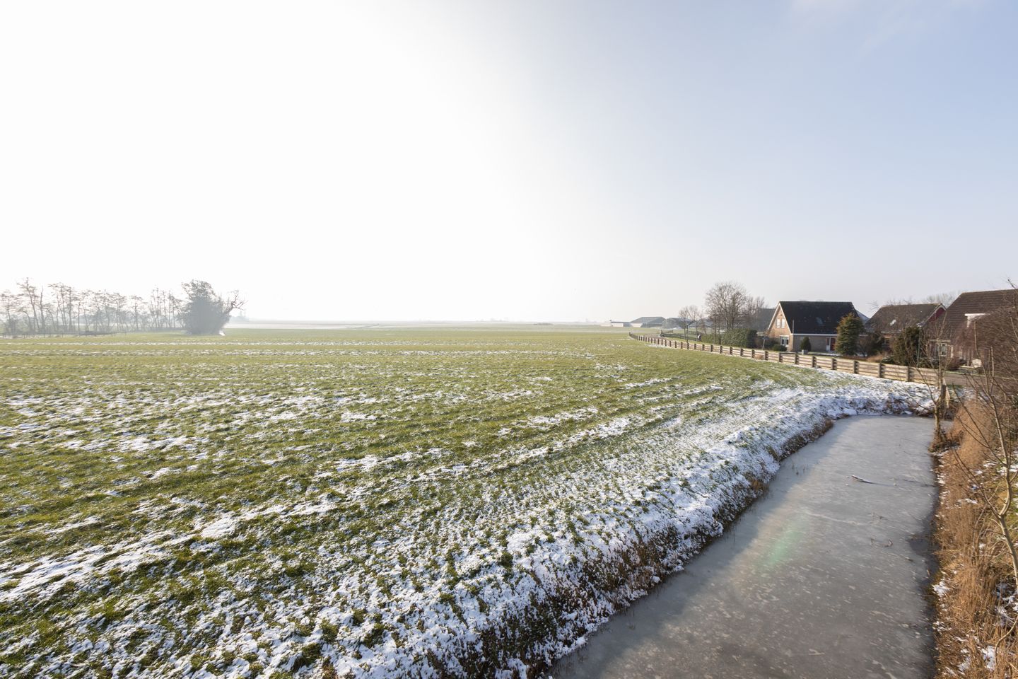 Foto 40 van Sinsmar 24