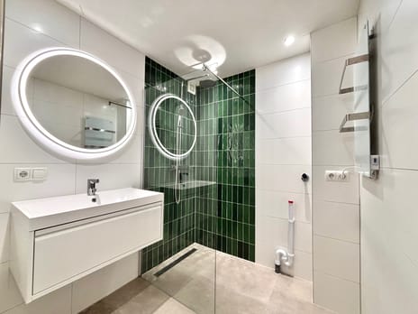 Van Weerden Poelmanlaan 52 secondary image