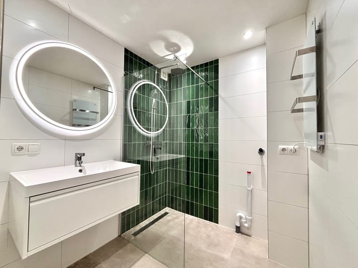 Foto 2 van Van Weerden Poelmanlaan 52