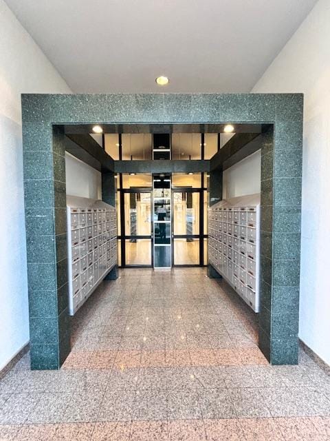 Foto 5 van Van Weerden Poelmanlaan 52