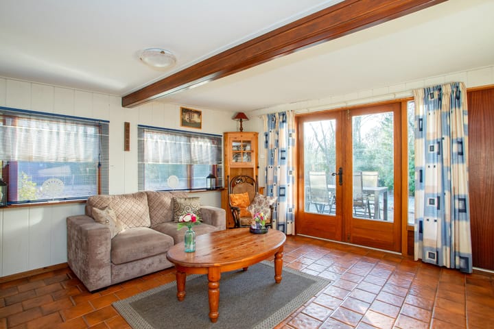 Foto 5 van Park Hertenwei 49