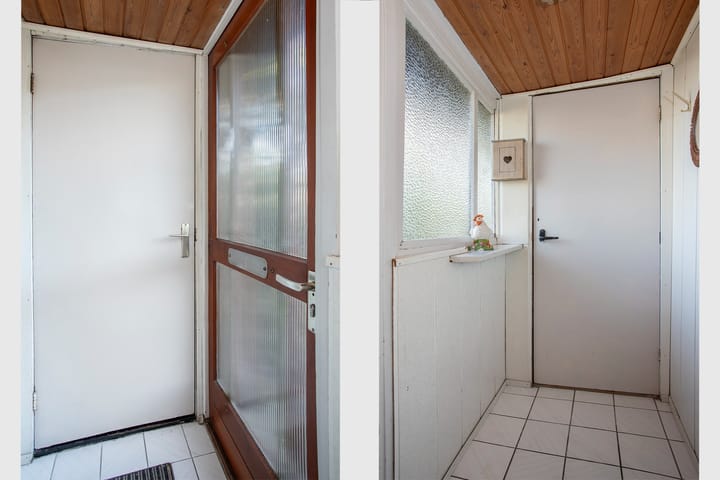 Foto 3 van Park Hertenwei 49