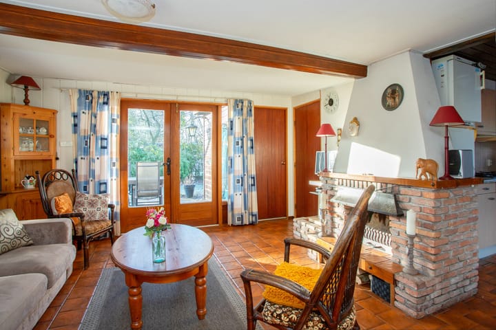 Foto 6 van Park Hertenwei 49