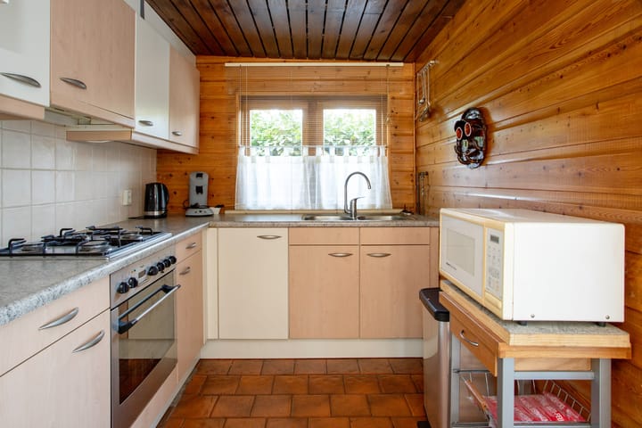 Foto 7 van Park Hertenwei 49