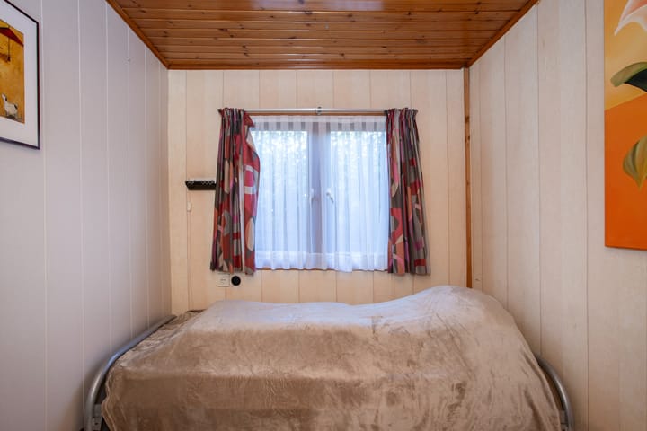 Foto 8 van Park Hertenwei 49